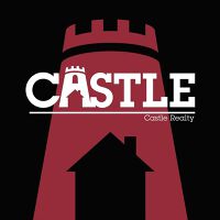 Castle Realty Brokers