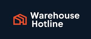 Warehouse Hotline