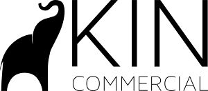 Kin Commerical Real Estate
