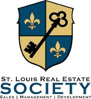 St. Louis Real Estate Society