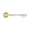 Broker/Agent Name
