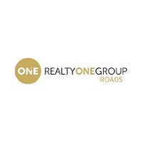 Realty ONE Group Roads