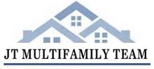 JT Multifamilty Team