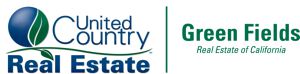 Brokerage logo