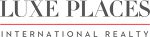 Public profile brokerage logo