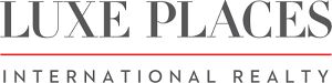 Luxe Places International Realty