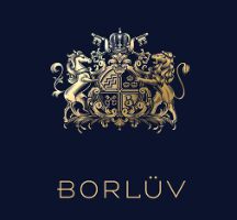 Borluv, Inc.