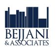 Broker/Agent Name