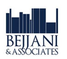 Bejjani & Associates