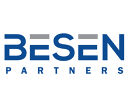 Public profile brokerage logo