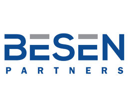 Besen Partners Real Estate Solutions