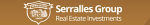 Broker/Agent Name