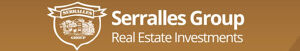 SERRALLES GROUP,INC