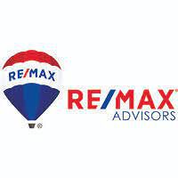 RE/MAX Advisors
