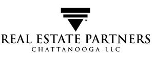 Real Estate Partners Chattanooga LLC