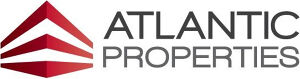 Atlantic Properties