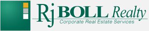 Rj Boll Realty