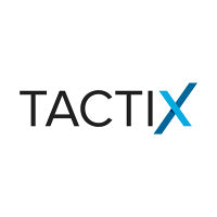 Tactix Real Estate Advisors