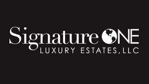 Signature One Luxury Estates