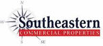 Public profile brokerage logo