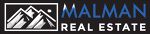 Broker/Agent Name