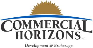 Commercial Horizons