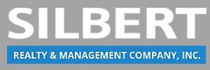 Silbert Realty & Management Company, Inc
