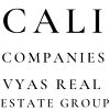 Broker/Agent Name