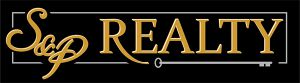 S&P Realty