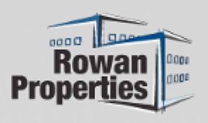 Rowan Properties