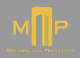 Brokerage logo
