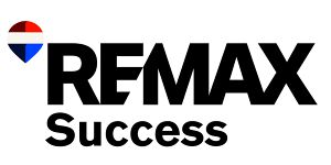 RE/MAX Success