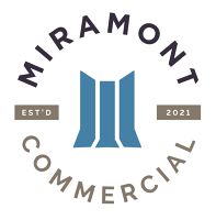 Miramont Commercial