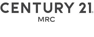 Century 21 MRC