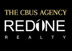 Broker/Agent Name
