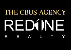 Red 1 Realty