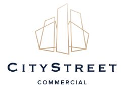 CityStreet Commercial
