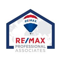 RE/MAX Prof Associates
