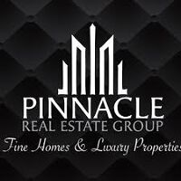 Pinnacle Real Estate Group