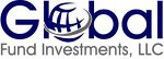 Public profile brokerage logo