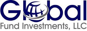 Global Fund Investments