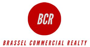 Brassel Commercial Realty