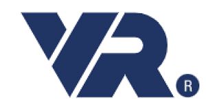 VR Business Sales Mergers and Acquisitions