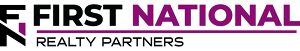 First National Realty Partners