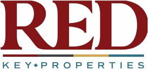 RED Key Properties