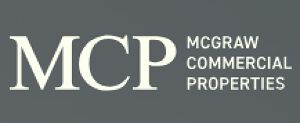 McGraw Commercial Properties