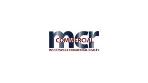 Mooresville Commercial Realty