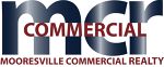 Brokerage logo