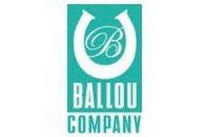 Ballou Company