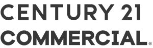 CENTURY 21 Galloway Realty